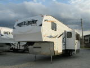 2013 Forest River Salem